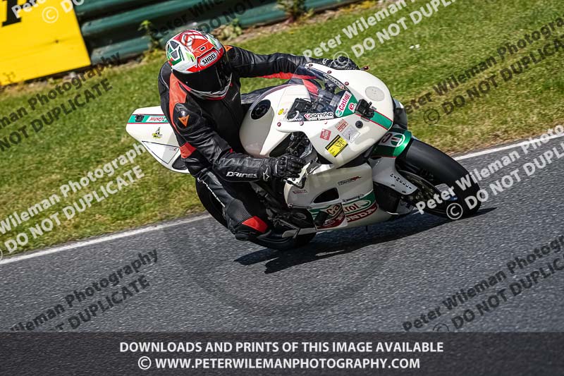 enduro digital images;event digital images;eventdigitalimages;mallory park;mallory park photographs;mallory park trackday;mallory park trackday photographs;no limits trackdays;peter wileman photography;racing digital images;trackday digital images;trackday photos